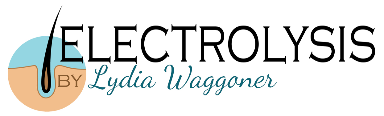 Electrolysis by Lydia Waggoner
